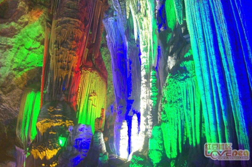 爱旅行的芭比