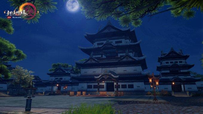 C盘怎样格式化