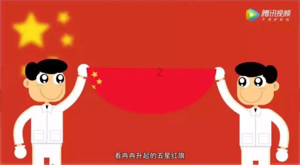 今天才知道，原来香蕉保存这么简单，学会这1招，保存更久！游戏画面
