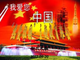 凌晨男子在车内昏迷不醒？民警破窗救援后却发现是醉驾+无证驾驶