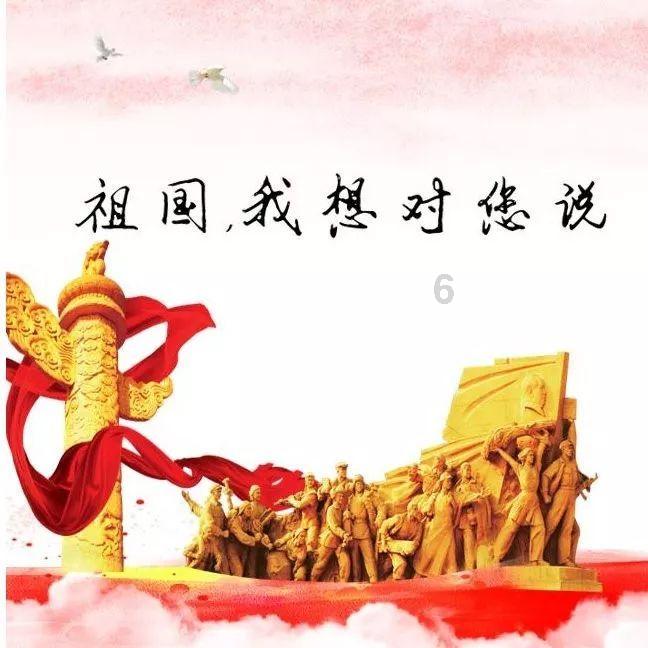 你听过最遗憾的分手原因是什么？游戏画面