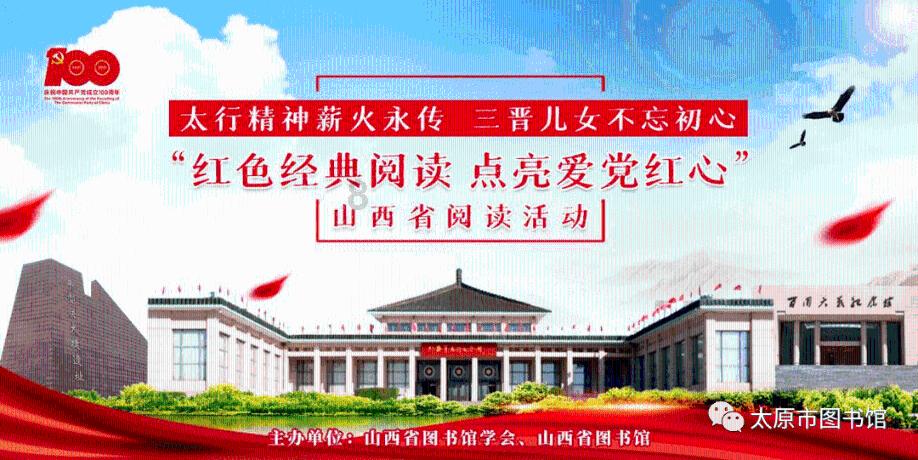 你听过最遗憾的分手原因是什么？游戏画面