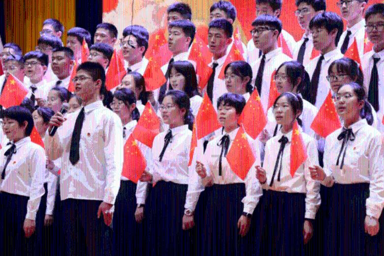 门诊一年接诊脱发患儿2100余人,青少年儿童脱发困扰怎么解?