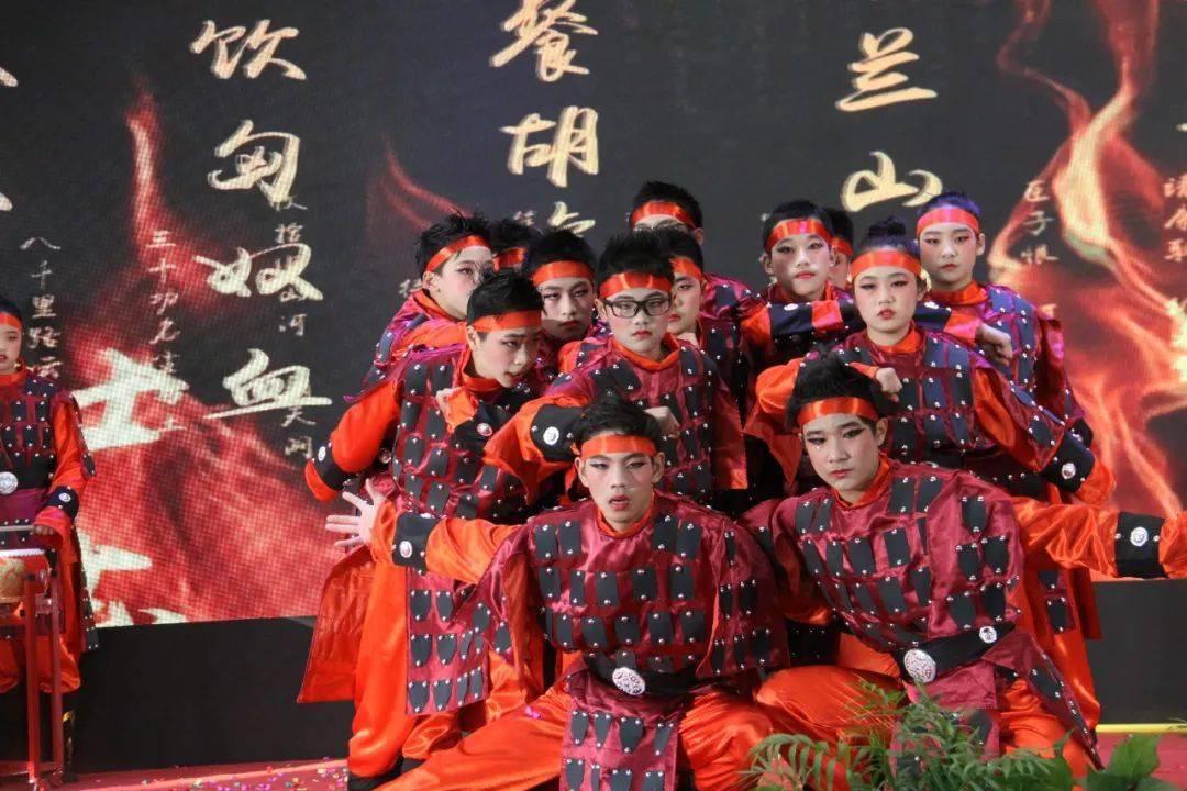 半条命：恐惧之泣