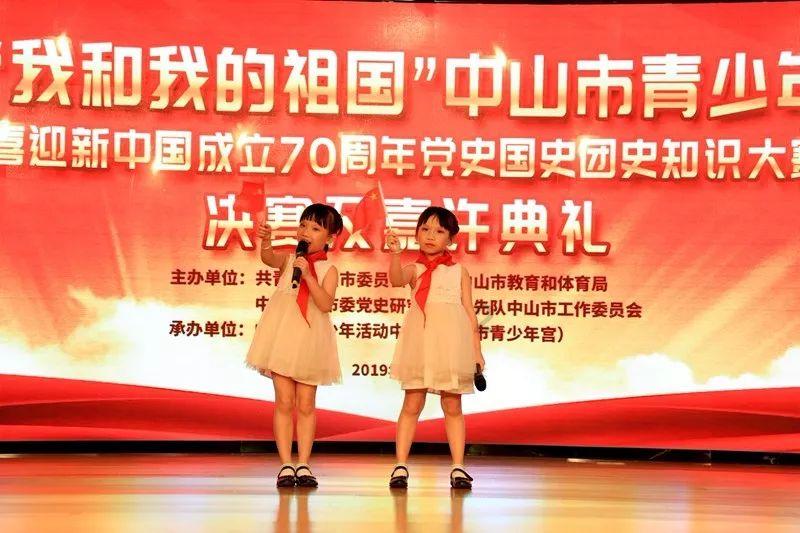 逃离隐秘的洞穴