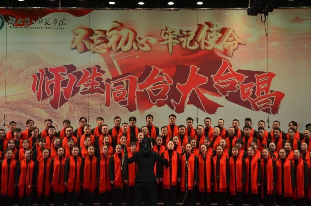 岳阳的南湖——心的美好，幸福南湖！
