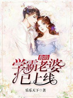 破碎的沉默