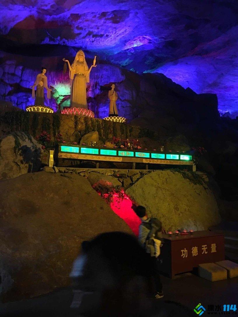 两场八站打磨“进京第一印象”