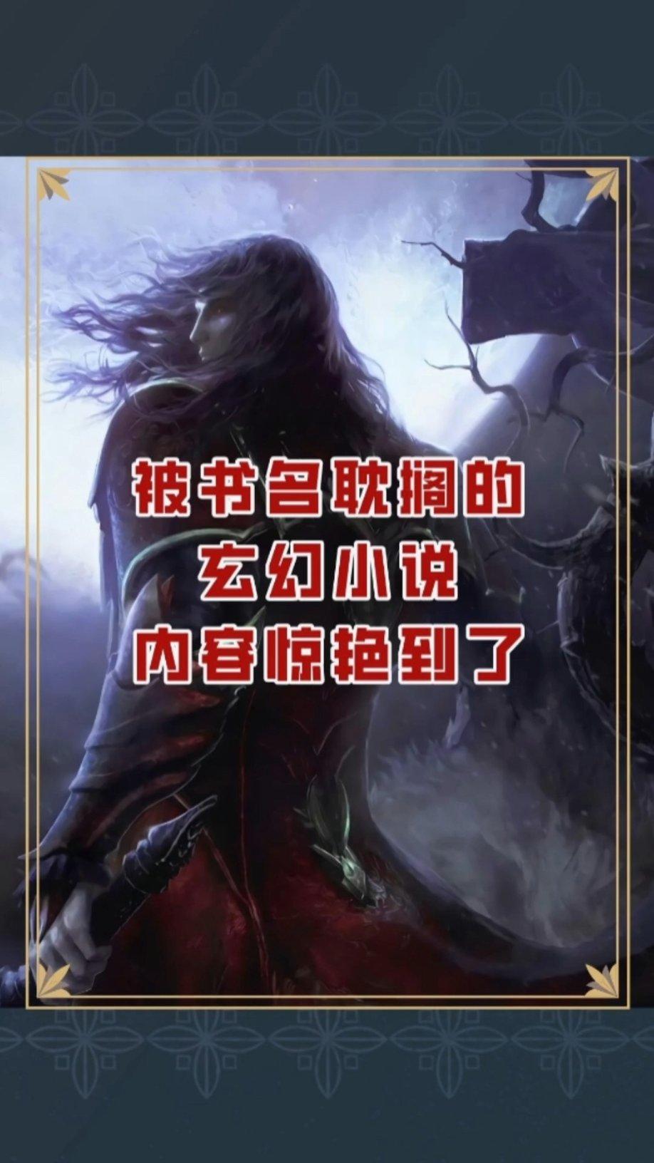 2月1日起我市分三批优化31条公交线路